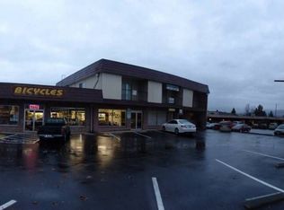 178 E Gobbi St, Ukiah, CA 95482