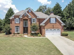 7115 Hartsfield Pl, Suwanee, GA 30024