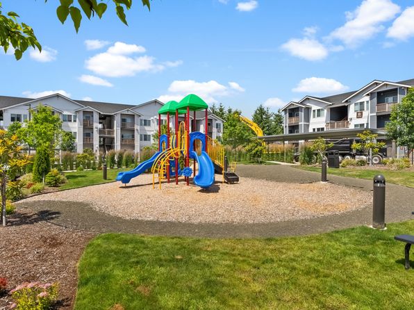 2192 SE Sedgwick Rd #E207