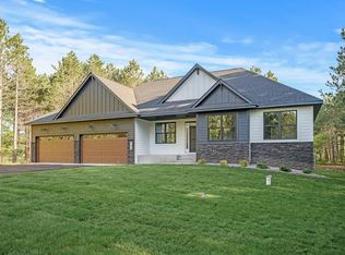 17970 262nd Ave NW, Big Lake, MN 55309