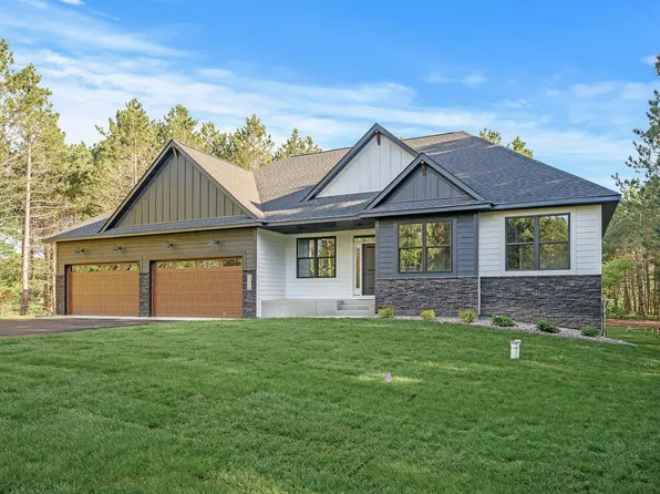 17970 262nd Ave NW, Big Lake, MN 55309