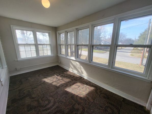 1329 Fremont St