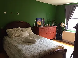 Rented by Shalimar Management