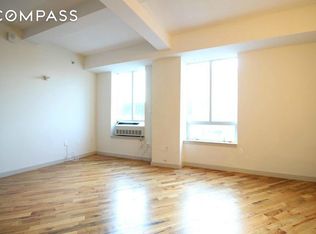 2928 41st Ave #302, Long Island City, NY 11101