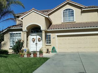 1955 Newcastle Dr, Salinas, CA 93906