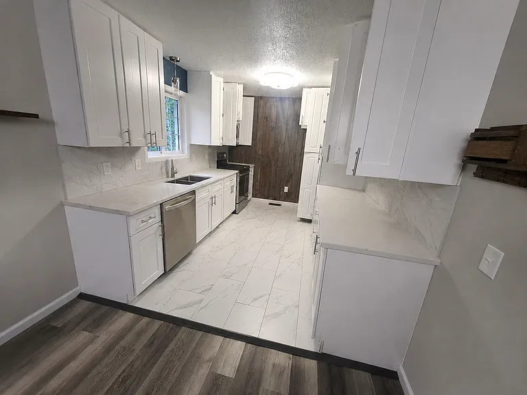8527 Bumble Bee Way — Photo 22