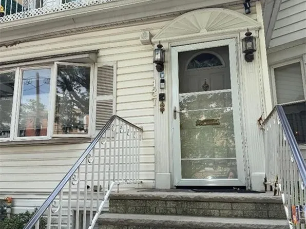 187 Bay 14th St, Brooklyn, NY 11214