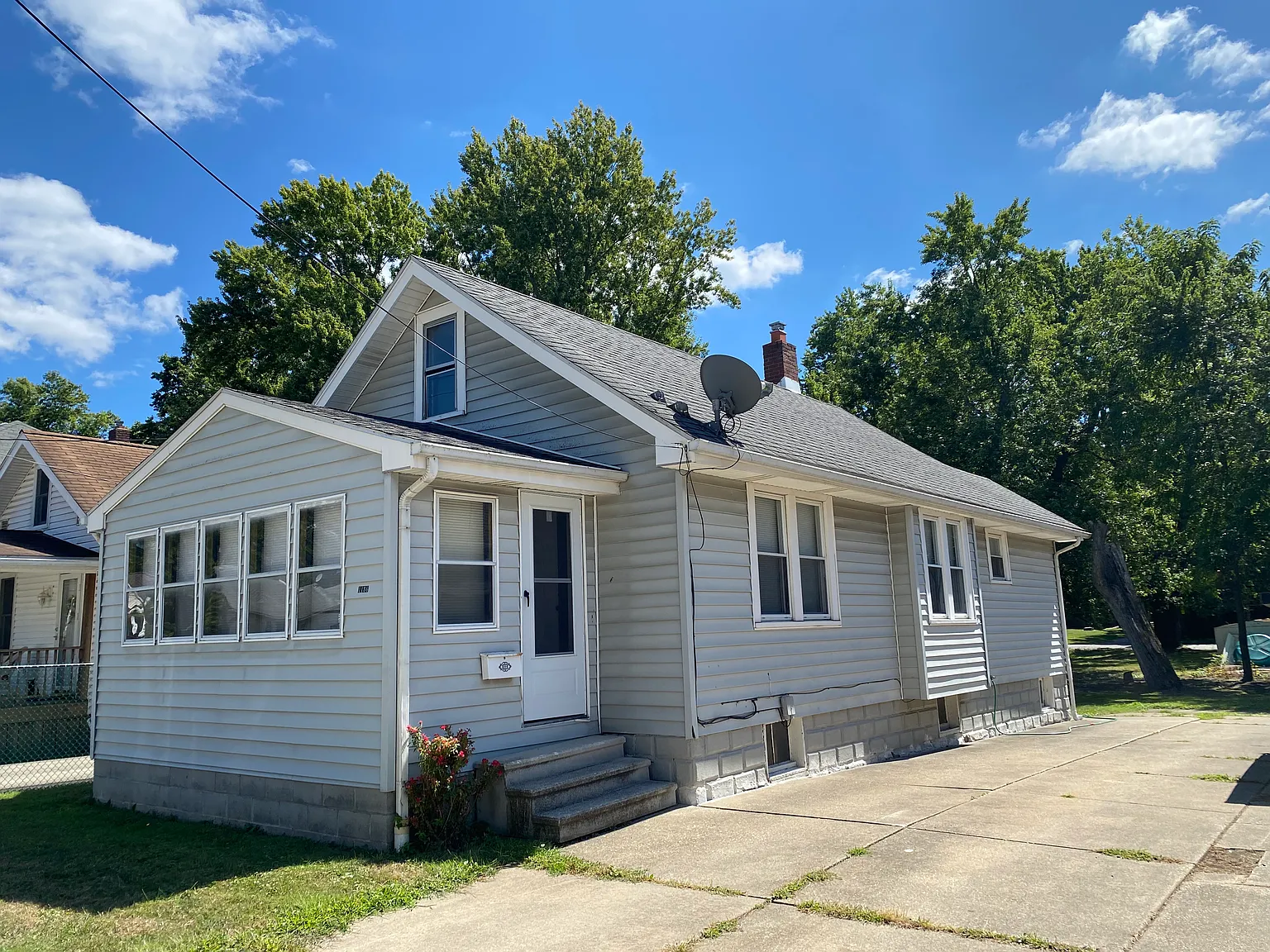 1186 Weiser Ave photo 1