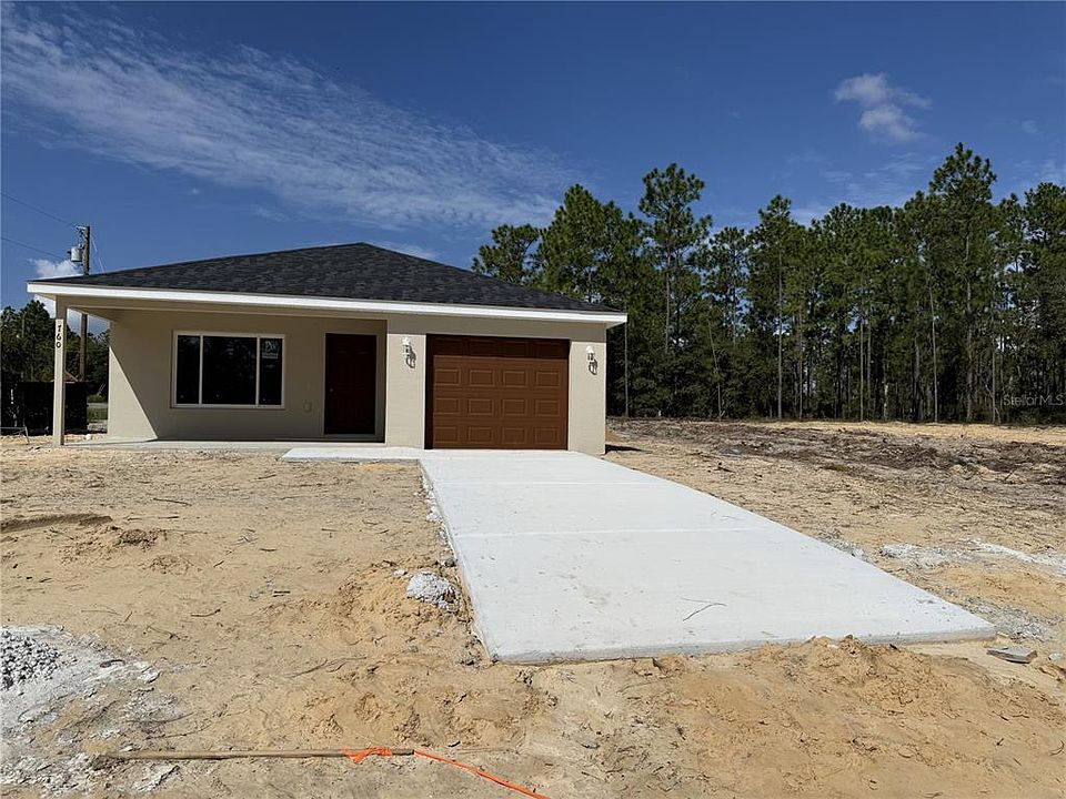 1st image of 760 NE 149 COURT
