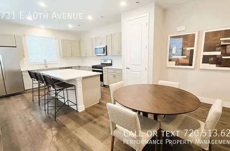 23731 E 40th Ave — Photo 3