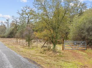 10996 Peoria Rd, Browns Valley, CA 95918