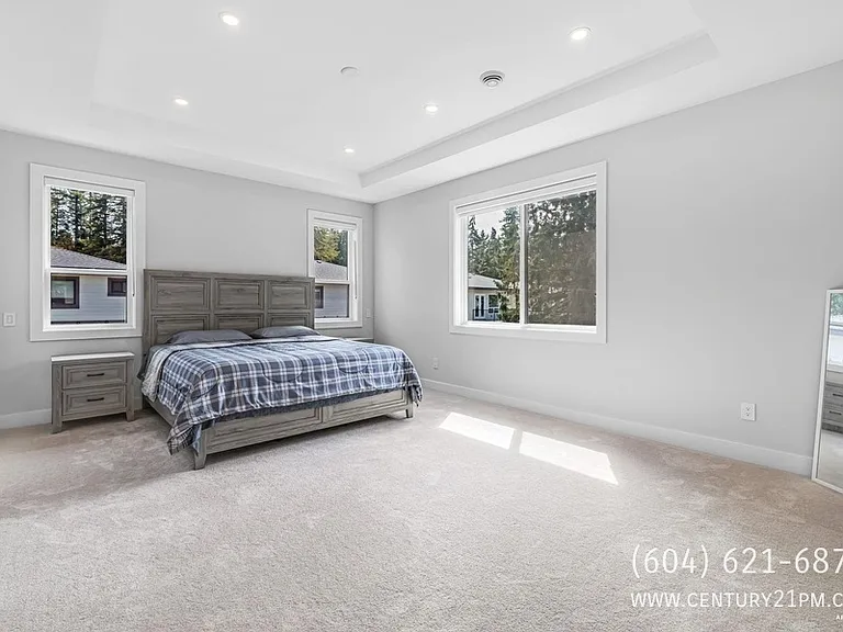 20264 27a Ave #UPPER — Photo 25