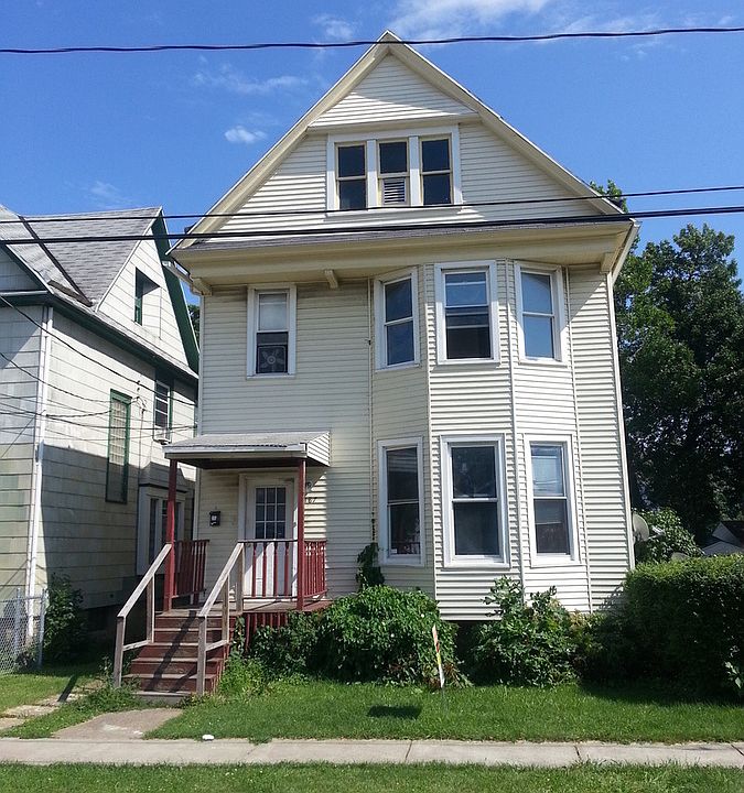 1st image of 187 Melrose St APT 1