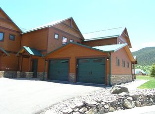 5810 River Club Ct #6C, South Fork, CO 81154