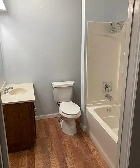18 W Bowman Ave — Photo 13