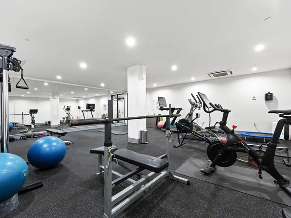 37 Bridge Street image 25 of 37