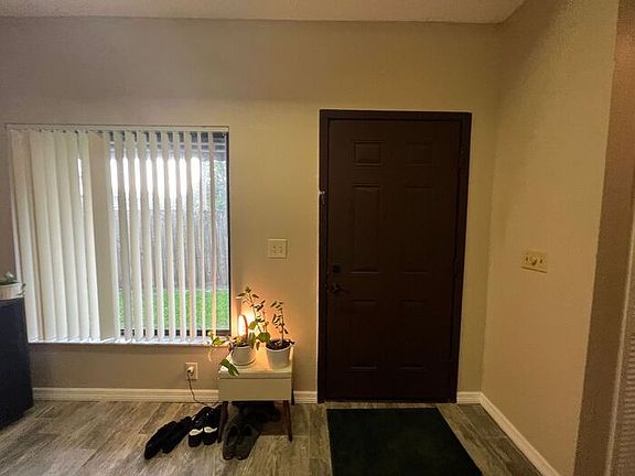 2nd image of 12246 Fox Hound Ln