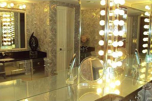 5th image of 3500 Galt Ocean Dr APT 415
