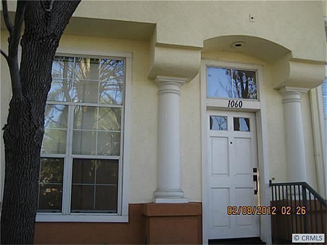 1st image of 1060 S Romano Ct