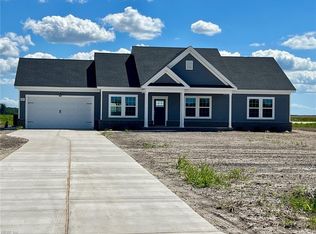 207 Apple Ct, Elizabeth City, NC 27909