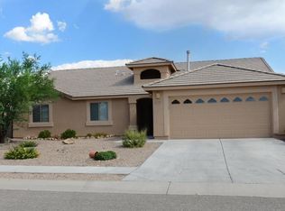 349 W Woodward St, Vail, AZ 85641