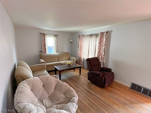 4th image of 1931 Lindbergh Ave