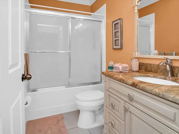 3rd image of 19335 Water Oak Dr Unit G-108