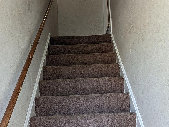 4th image of 329 S Greenwood Ave #201