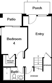4th image of 8214 S 132nd St #3R99LN