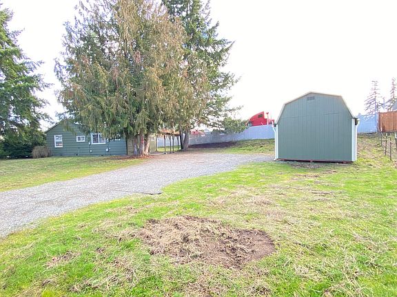 2nd image of 21306 Mountain Hwy E