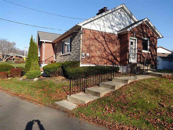 3rd image of 35 Brookland Ave