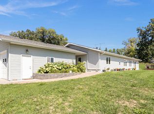 10516 280th St S, Hawley, MN 56549