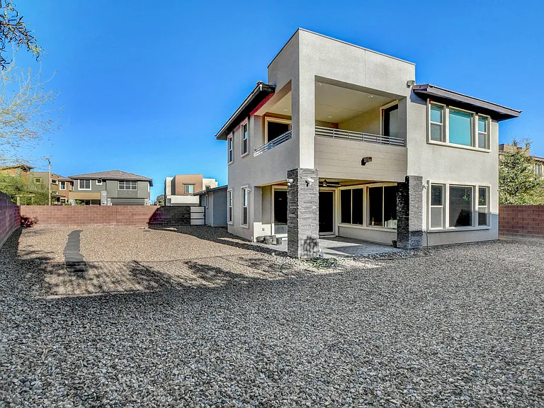 6005 Andezano Dr — Photo 47