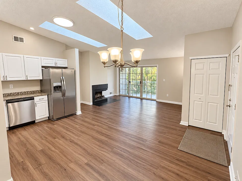 135 Rachel Ct