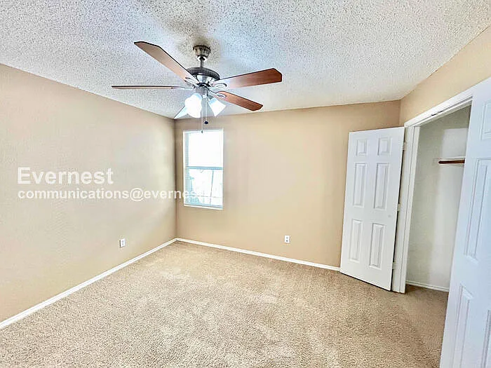 3422 Lipizzan Dr — Photo 16