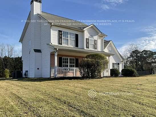 2nd image of 100 Rocky Creek Ct