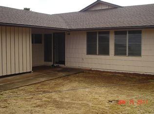 94-699 Lea Pl, Mililani, HI 96789