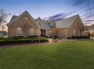 602 Coolidge Ave, Charleston, IL