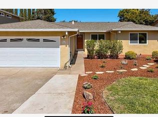 2845 Silver Ests, San Jose, CA 95135