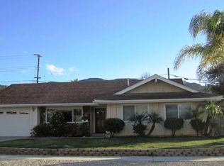 1948 W Dorrit St, Thousand Oaks, CA 91320