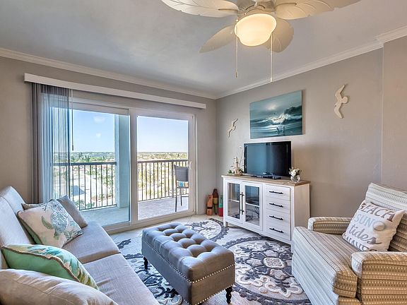 5th image of 2615 S Atlantic Ave APT 6A