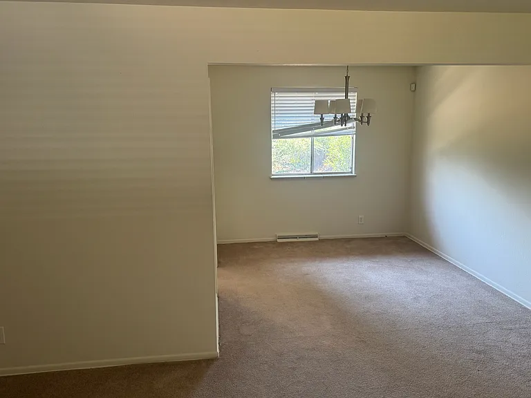 1628 S Locust St — Photo 23