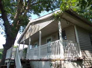 3005 Pittman Aly, Vicksburg, MS 39180