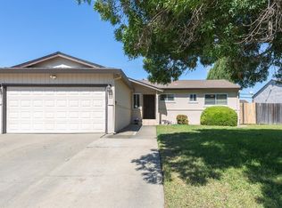 6700 Harms Way, Sacramento, CA