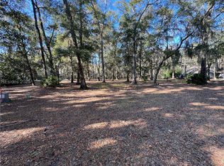 1 Buttonbush Ln, Hilton Head Island, SC 29926