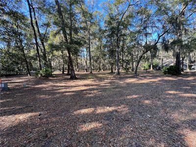 1 Buttonbush Ln, Hilton Head Island, SC, 29926