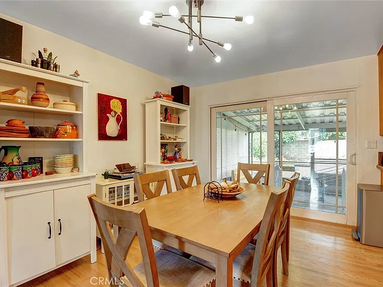 722 Belleview Ave — Photo 9