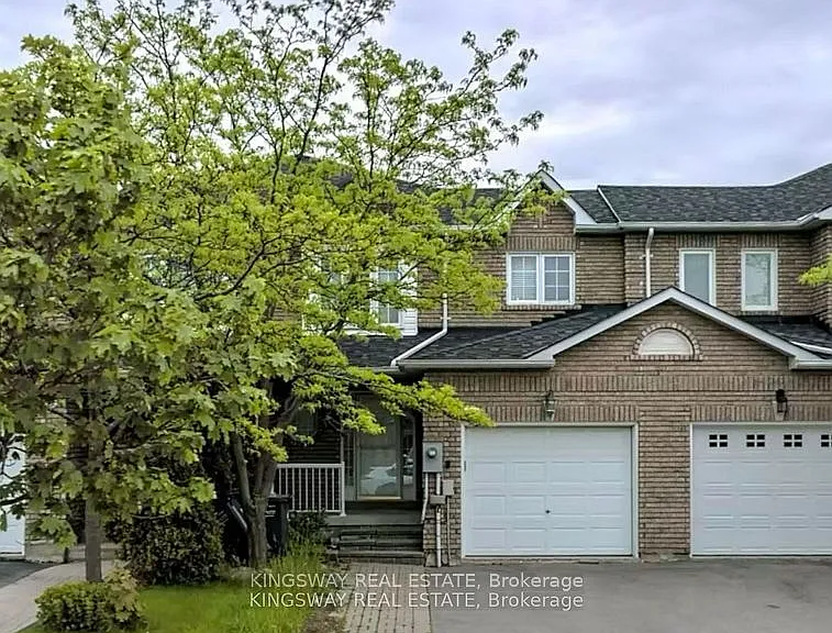 722 Four Winds Way — Photo 1