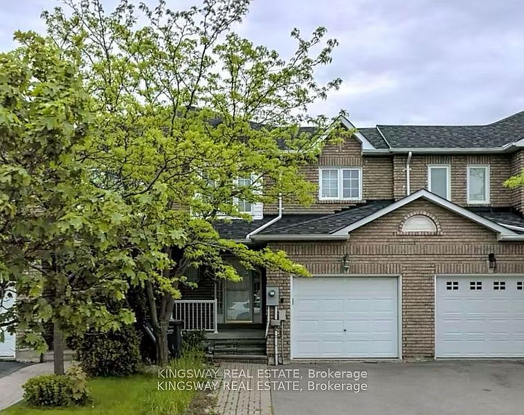 1st image of 722 Four Winds Way