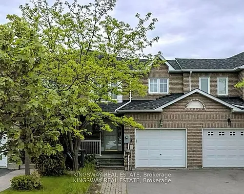 722 Four Winds Way Photo 1